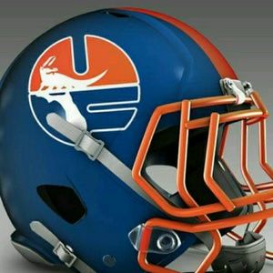 Meet your Posher, Garry